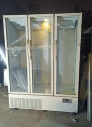 telfon soyuducu: Ugur soyuducu.160/200. Qiymet 1800 azn. Şeher daxili çatdirma — 1