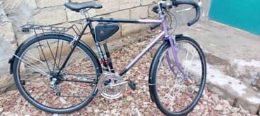 Elektrikli qızdırıcılar və radiatorlar: Alman istesali Radiant 28 liy 6nin 2ye tecili satiram 400 manata — 1