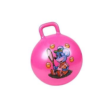 usaq saat: Atlama topu uşaq üçün 🪪 şəxsi̇yyət vəsi̇qəsi̇ i̇lə kredi̇t ( 3 -18 ay — 3