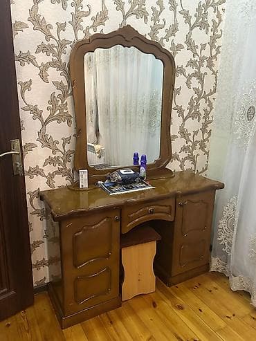 tek termo: Güzgülü — 1