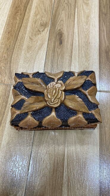 ebonit tesbeh: Tesbeh Çeşid çoxdu Çatdırılma m/s pulsuz WhatsApp aktivdi Qiymət: 40 — 8