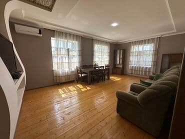 Jeyhun Ahmadov: 100 kv. m, 3 otaqlı, Kombi, Qaz, İşıq lalafo.az -da Jeyhun Ahmadov: 100 kv. m, 3 otaqlı, Kombi, Qaz, İşıq