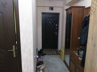 срочно продажа квартир: Пос. Бакиханов, 4 комнаты, Новостройка, 113 м² — 9