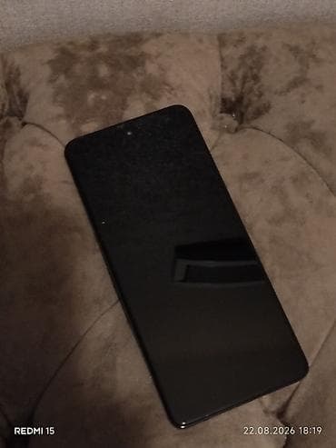 ipad 4 pro: Tecno Spark 20 Pro, 256 GB, Qırıq — 2