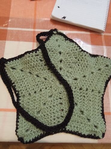 kolej jaket: İstədiyiniz toxunma geyimlər və aksesuarlar üçün əlaqə saxlayın. qısa — 5