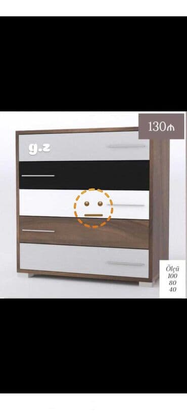 Güzgüsüz lalafo.az -da Güzgüsüz