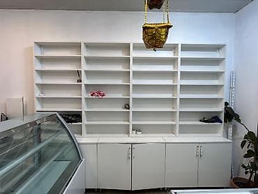 Ət magazasai idi 4,5 ay isleyib ozum 1300 manata yidirmisam. yarı