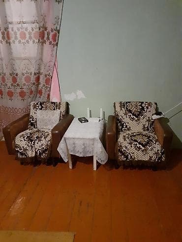 işlenmiş masa desti: İşlənmiş, Divan, Divan, Açılan — 2