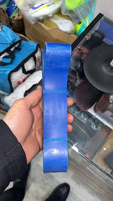 bakida hovuz satisi: Juqitlar agir cekilercun istfde olinur bir bawa magzdsn satişi — 3