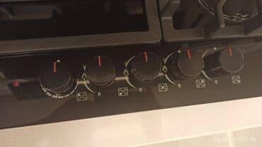 аспиратор для кухни в баку: Aspirator rəng - Qara — 7