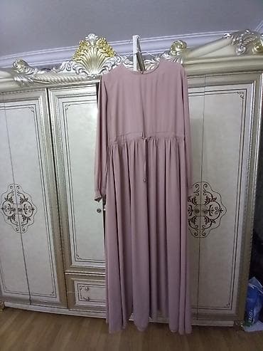 vilyur donlar: Yeni kimidi cəmi 3 dəfə geyinilib almaq istiyən marağlana bilər 65 azn — 2