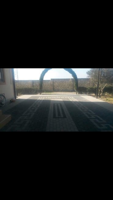 tamet qəlibləri: Kerpic tamet — 3