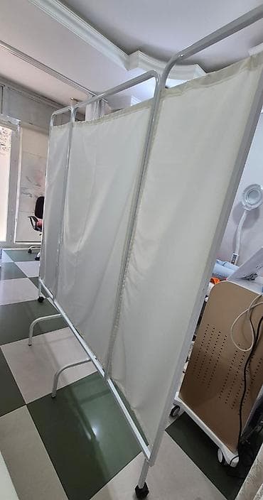 ✔️70 man(Razin). Tibbi arakəsmə. Təcili salondan çıxmalıdır. Vpp