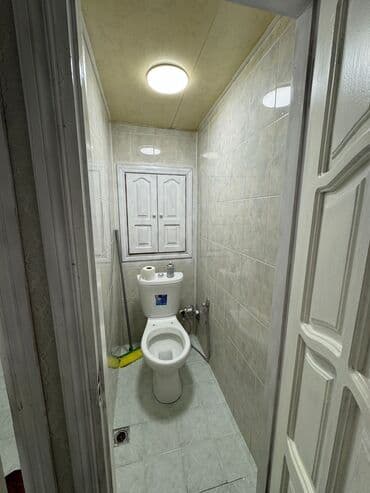 Günlük kirayə mənzillər: Ev yeni təmirdən çıxıb bütün əşyalar yenidir.Xalqlar dostluğu — 7