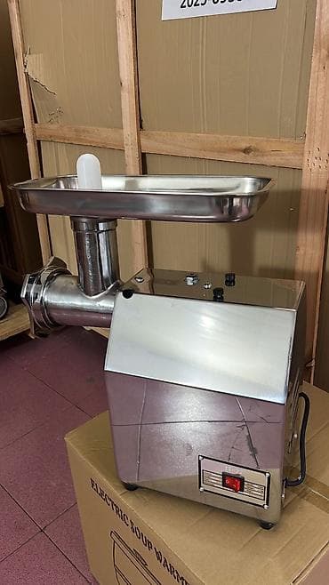 et masini: 22 mm — 3