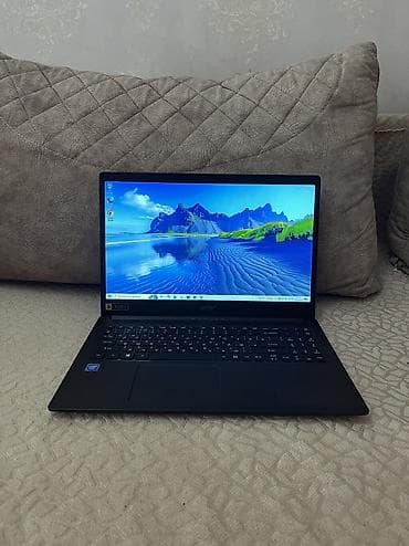 ventilyator qiyməti: İşlənmiş Acer Swift, 15.6 ", Intel Celeron, 128 GB, Ünvandan götürmə — 1