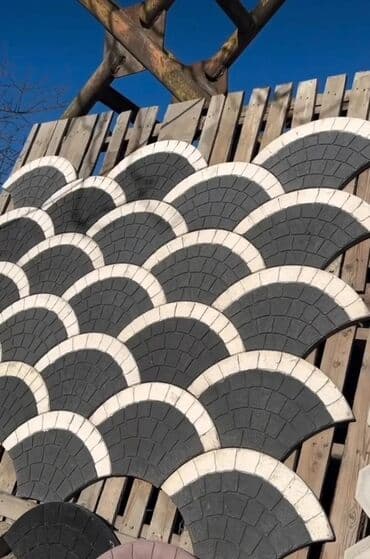 aqlay das: Aglay Tamet Daşi — 13