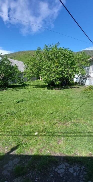 купить дом в баку хырдалан: 5 комнат, 1000 м², Нет кредита, Средний ремонт — 3