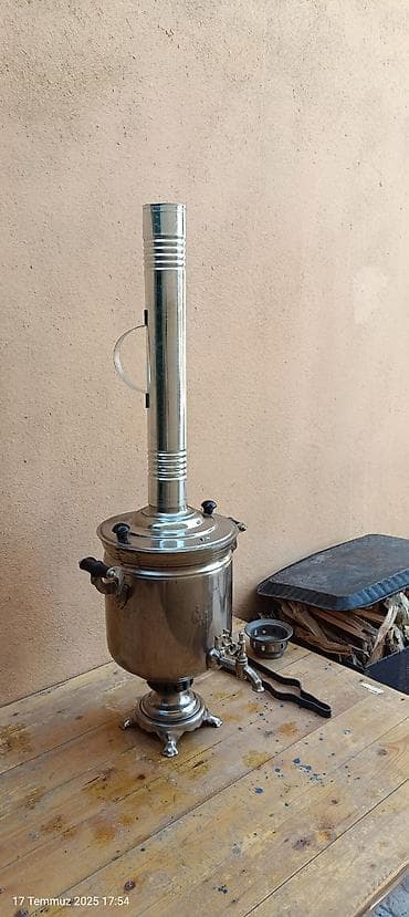 mahrasa bagi: Novxanı, 150 kv. m, 4 otaqlı, Hovuzlu, Kombi, Qaz, Su — 7