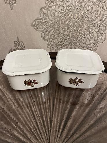 wifi router kabel: Xiaomi Mi Wi‑Fi router - 4 ədəd güclü xarici antena – daha stabil — 1