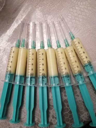 optitech vitamin c: Arı südü ünvan Zaqatala istiyən əlaqə saxlya bilər çox istiyene — 1