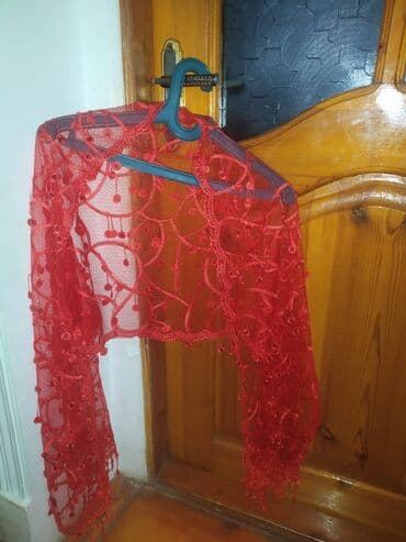 купить кепку в баку: Tezedir islenmeyib — 1