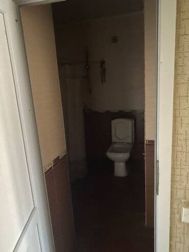 bine qesebesinde kiraye evler 2022: Sabunçu rayonu,Stansiya Razin yaxınlığı,Badü kubə şadlıq sarayı — 4