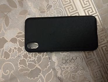 htc one m9: Honor 8 s 32gb i - Ekran: damcı formalı ön kamera kəsiyi olan tam — 4
