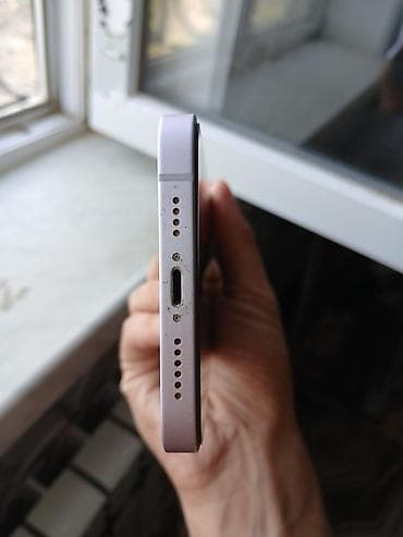 redmi note 9 lite: IPhone 14, Face ID — 4