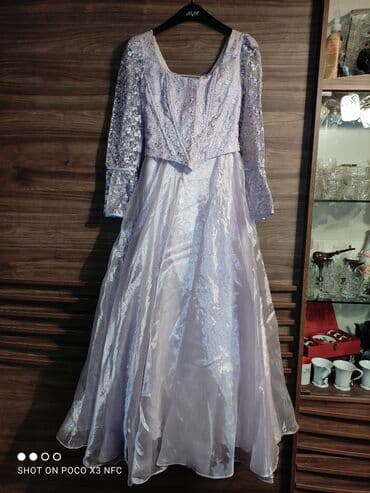 don ziyafət: Platya cox gozeldi 2 defe toya gelnlib rasyadan baha alInlb — 2