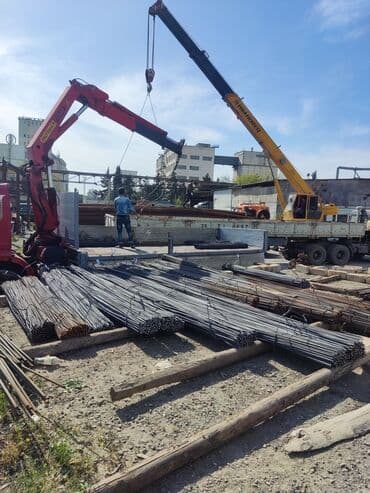 armaturun qiyməti 2022: Armatur 12 lik 6 metre 0.74-0.78 qepik. ------- -- 12 lik Armatur — 9