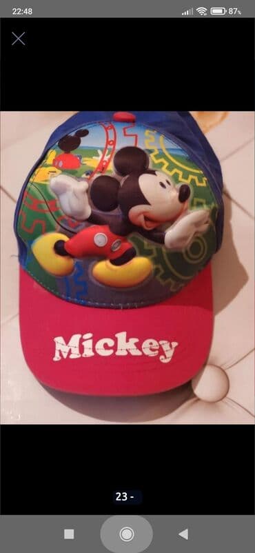 пальто зимнее: Satilir ucuz giymete 10manat Uwag paltari 1 manata — 21