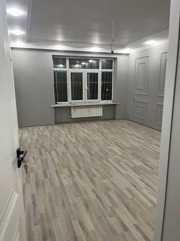 купить квартиру в баку новостройка: 3 комнаты, Новостройка, 52 м² — 5