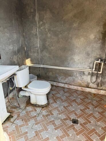 piplife mmc vakansiya: 🏫Ramananın Qala–Ramana hissəsində 7sotun içinde 300kv. obyekt satılır — 5