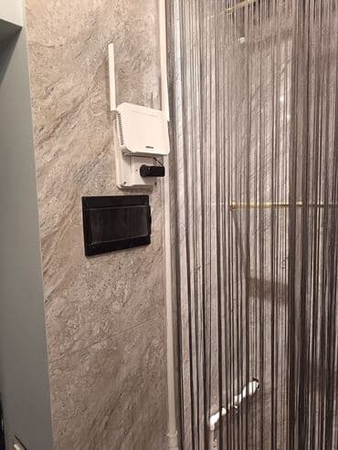 купить дом: Баку, 2 комнаты, Вторичка, м. Ичеришехер, 38 м² — 24