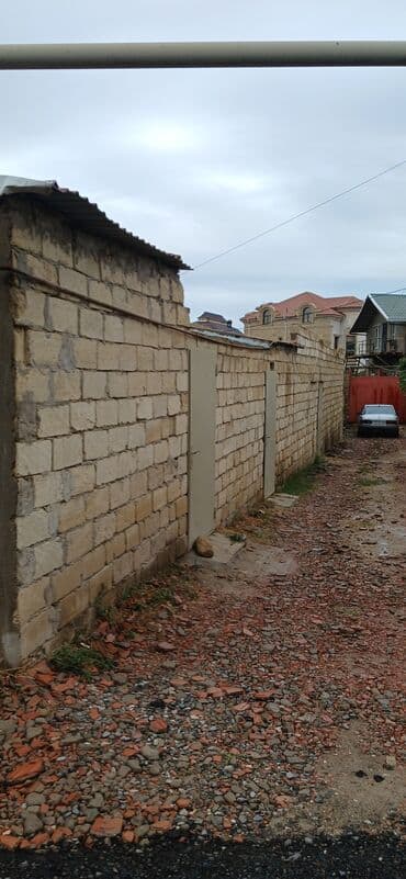 bine atçılıq: Alam hər vaxdiniz xeyir öncədən xahişim varki diqqətlə oxuyun — 1