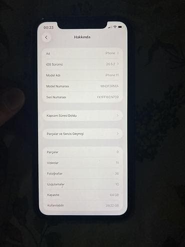 iphone 12 pro max case: IPhone 11, Face ID — 6