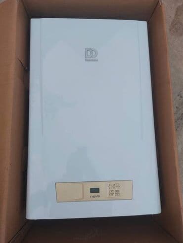 akkumulyator temiri: Kombi ustasi Kombi temiri Kombi temizlenmesi Kombi yuyulmasi Kombi — 3