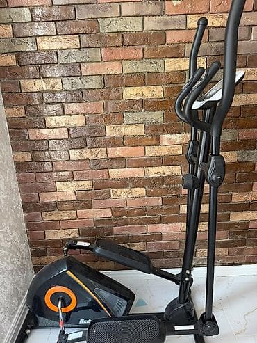 motoblok qoşqusu: Veloxizək 300azn. İstifadə edilməyib. Ünvan Zabrat (6351) aml — 1
