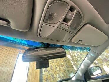 chevrolet malibu qiymeti: Hyundai Sonata: 2 l | 2012 il Sedan — 19