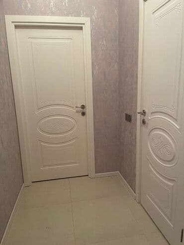 bina.az kiraye evler 2021: Yasamal rayonu,Yeni Yasamal,Mida yaşayış kompleksində,2 — 10