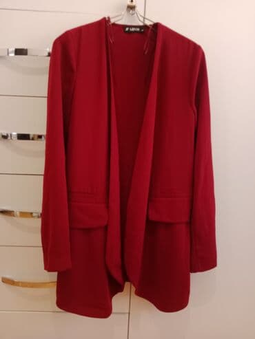 LeFon markasına aiddir lalafo.az -da LeFon markasına aiddir