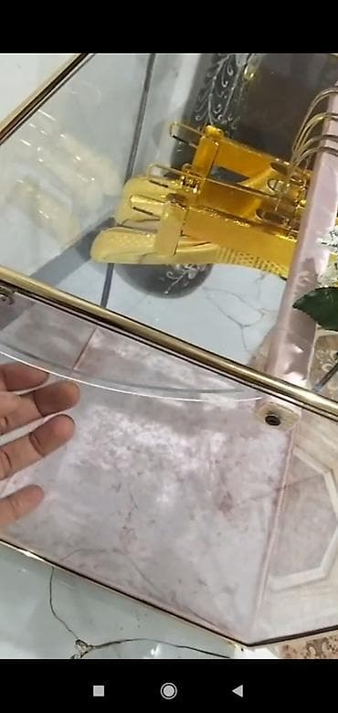 Toy,Nişan Xonçaların Təmiri, bərpası cəmi 1₼ dən başlayan — 5