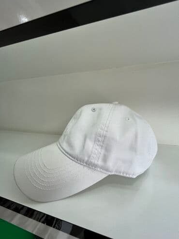 qadınlar üçün toxunma papaqlar: Бейсболки премиюм класса .Производства Индии Бангладеш и есть — 2