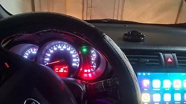 kia rio start stop: Kia Rio hatchback – ağ rəng, şəhər üçün ideal kompakt model. Texniki — 9