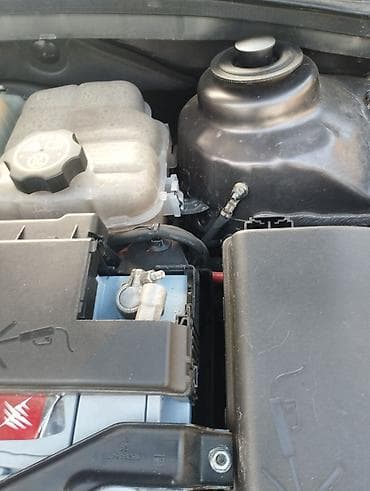 kia ölüxana bakı: Salam telefonda qiymət söhbəti etməyin təkər dəyiş ayrı heçnə lazım — 6