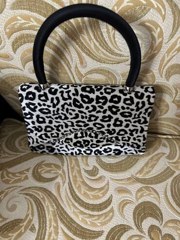 brend house sumqayıt: 10 azn — 12