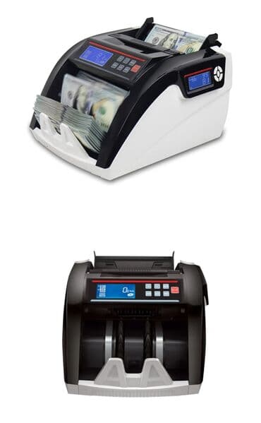 готовый бизнес в баку: Другое оборудование для бизнеса — 2