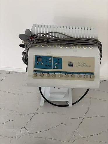 Для тела — 1