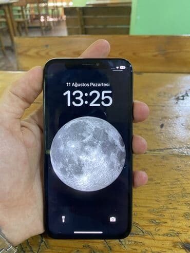 купить sony playstation 4: IPhone Xs, 64 ГБ, Золотой, Face ID — 2
